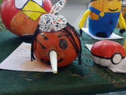 b_1024_768_0_00_images_2023_2024_Pociask_dyniowy_konkurs_410646480_821001213161162_7668055784035267093_n